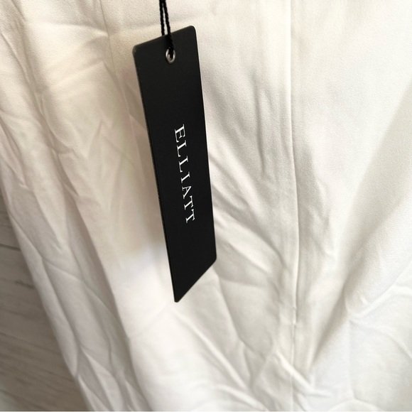 Revolve Elliatt Dress - Picture 7 of 13